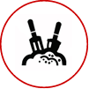 null